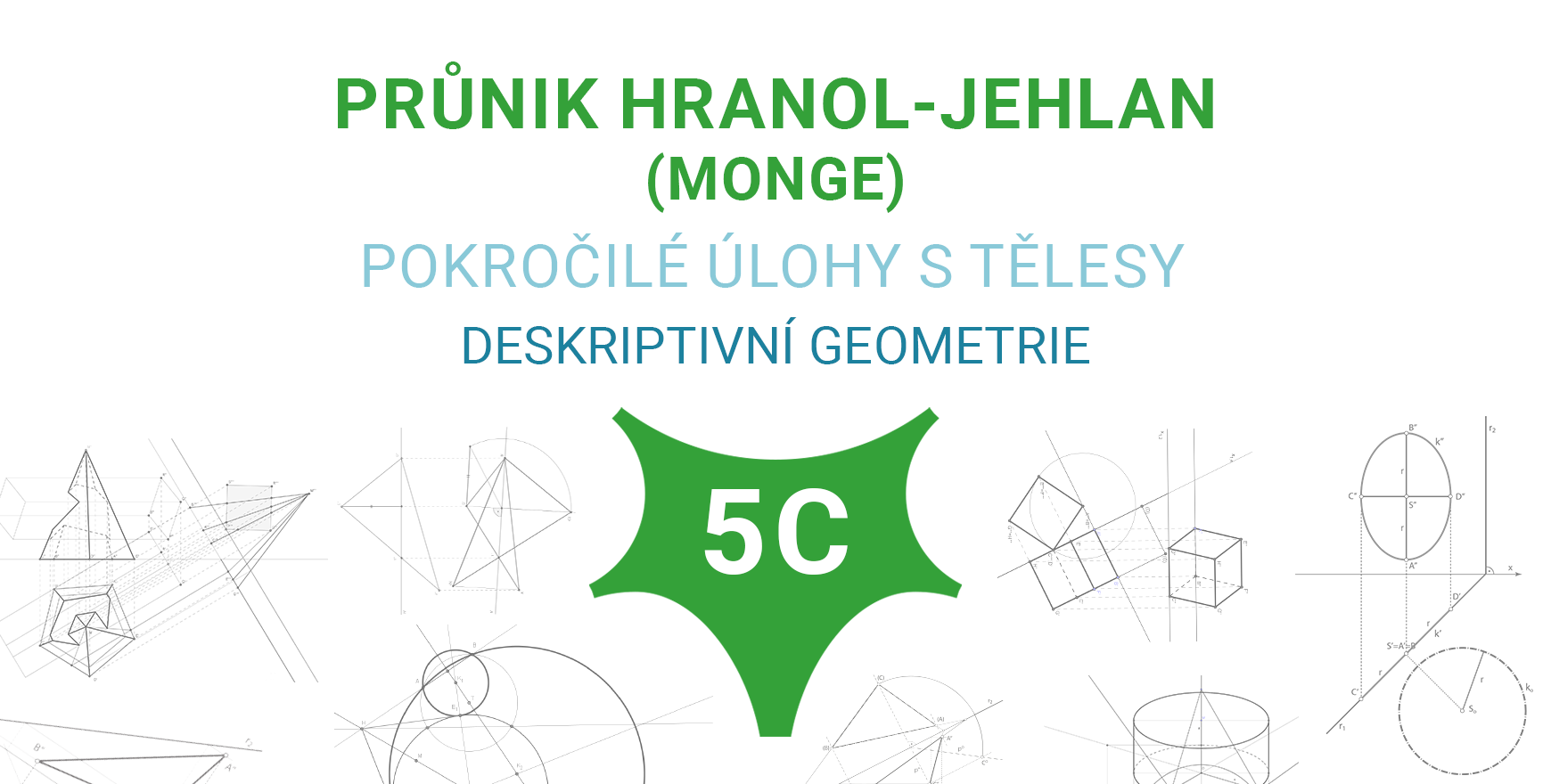 TEL_5C