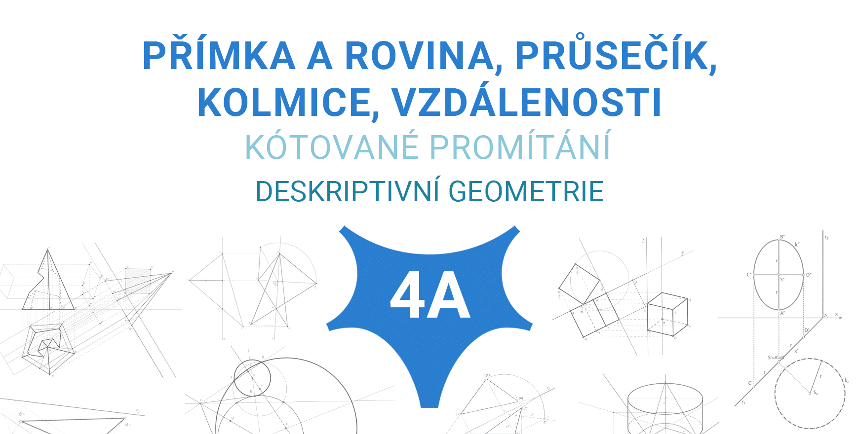 KOT_4