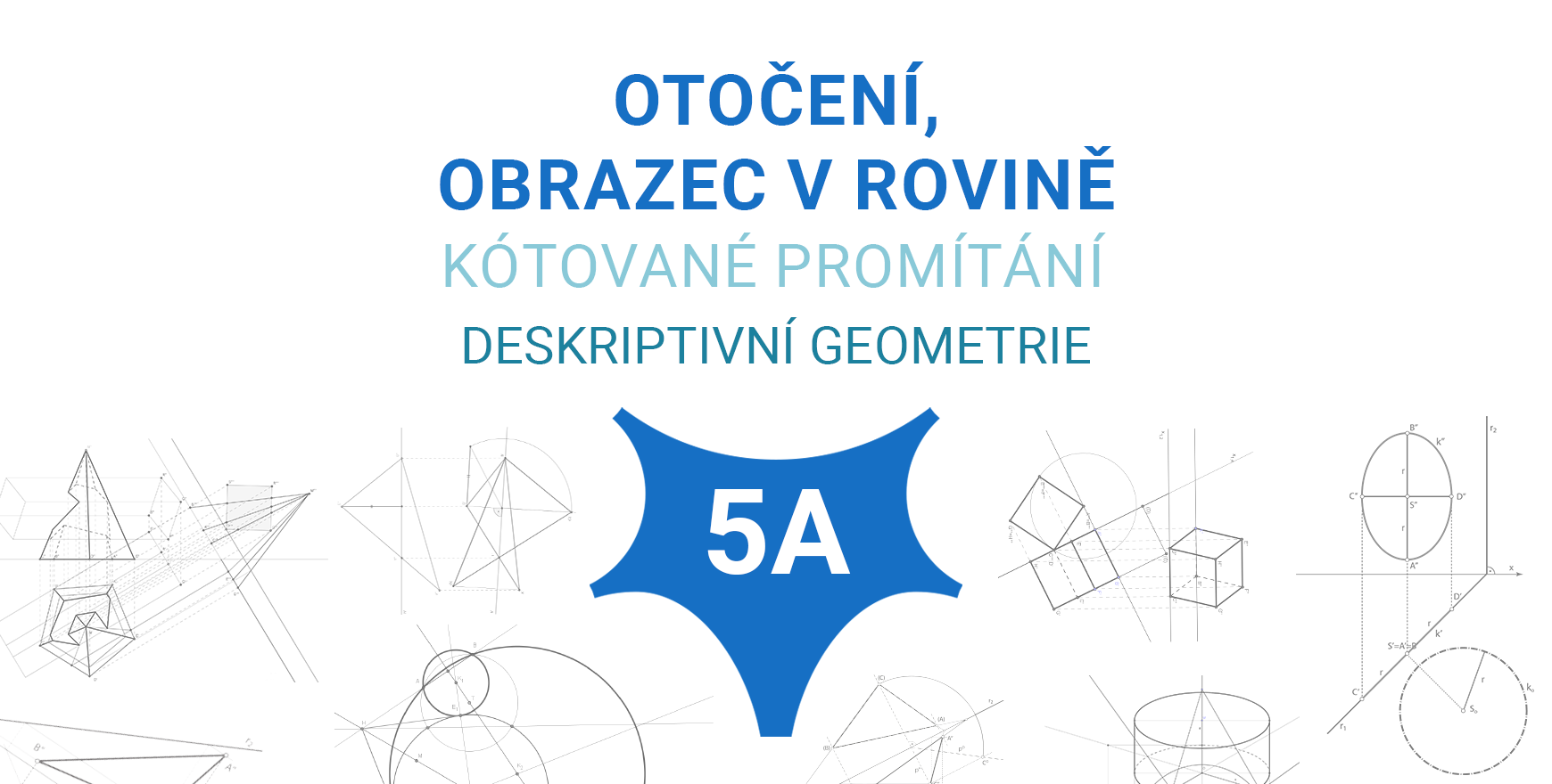 KOT_5