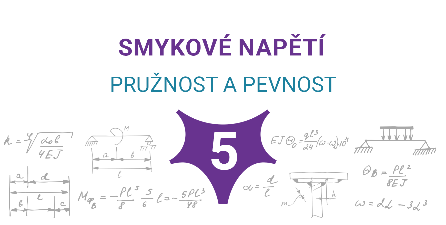 pp5