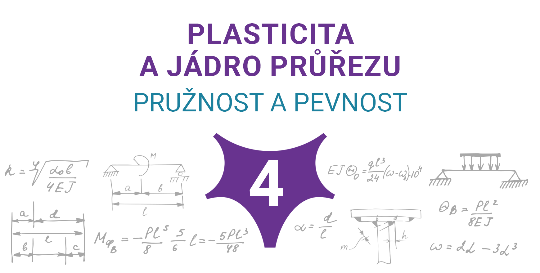 pra4