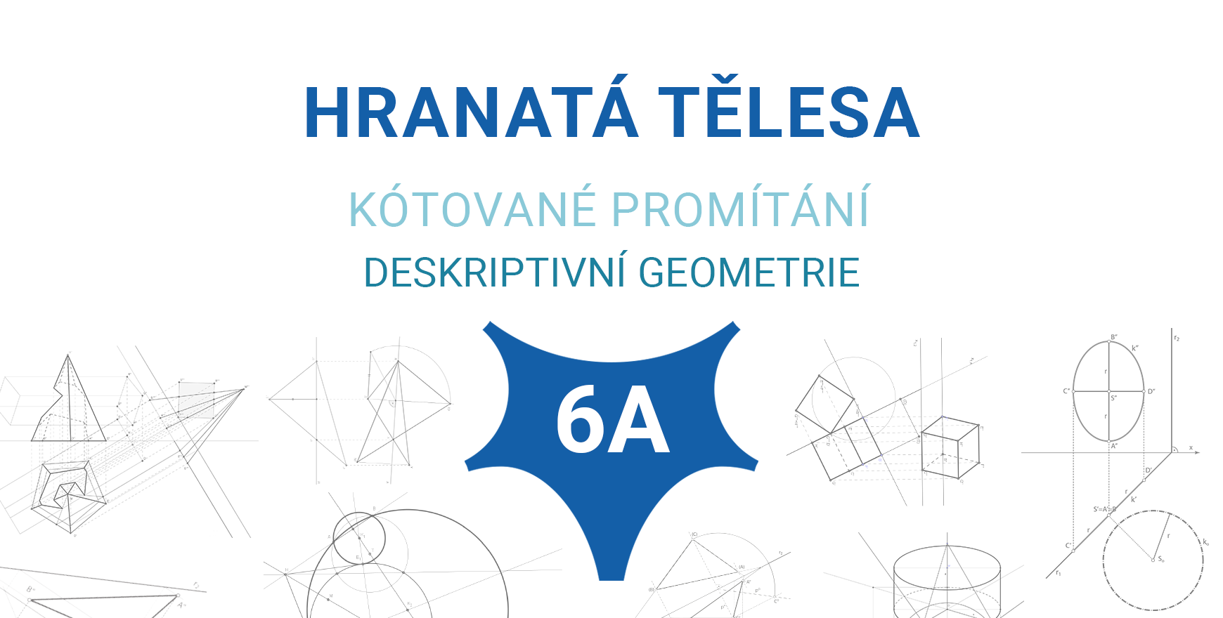 KOT_6
