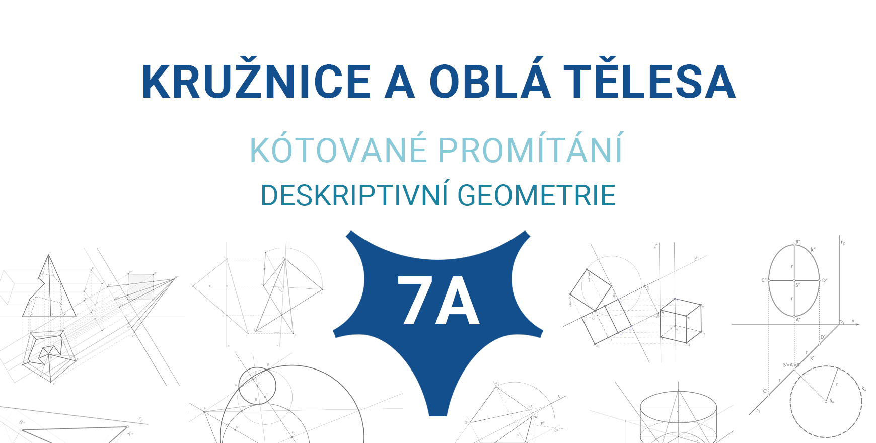 KOT_7