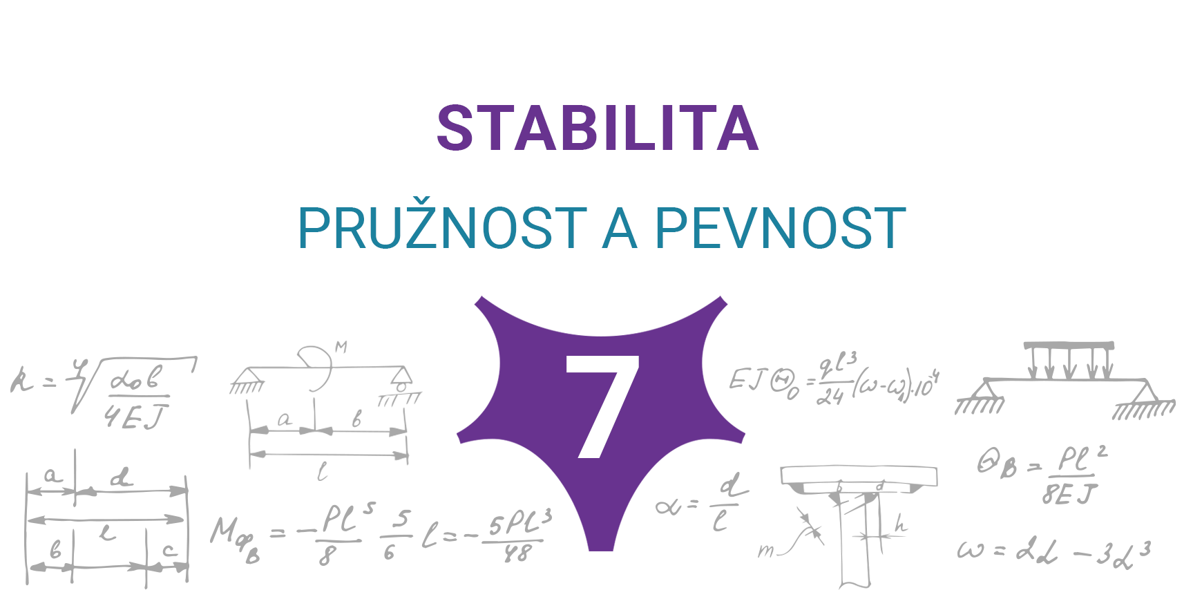 PRA7