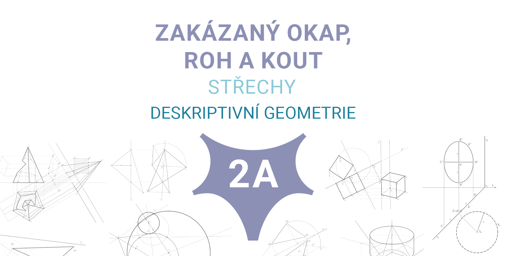 ST_2A_new