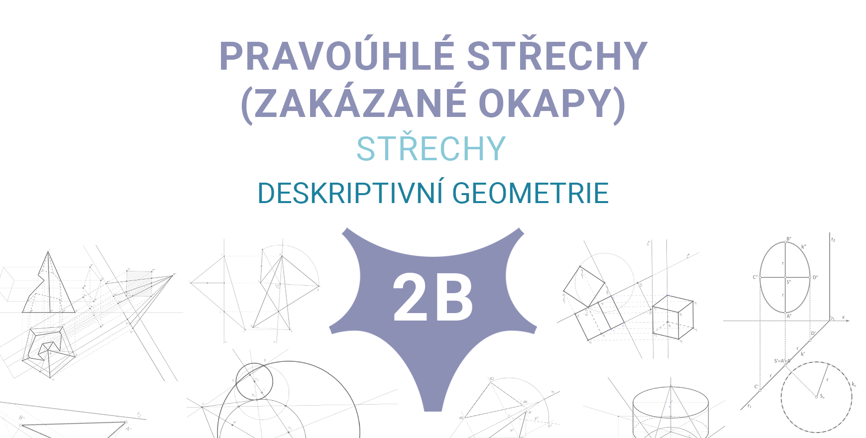 ST_2B_new