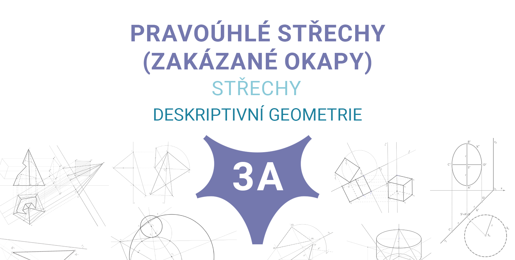 ST_3A_new