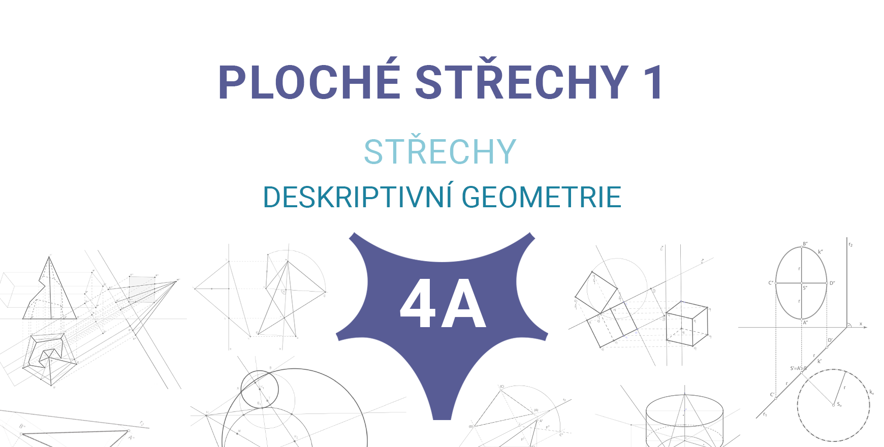ST_4A