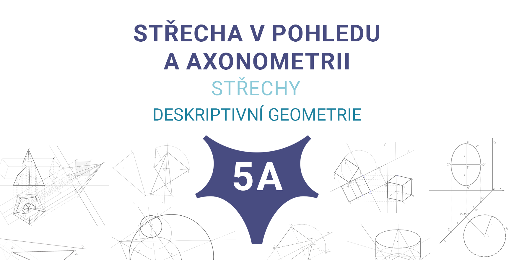 ST_5A