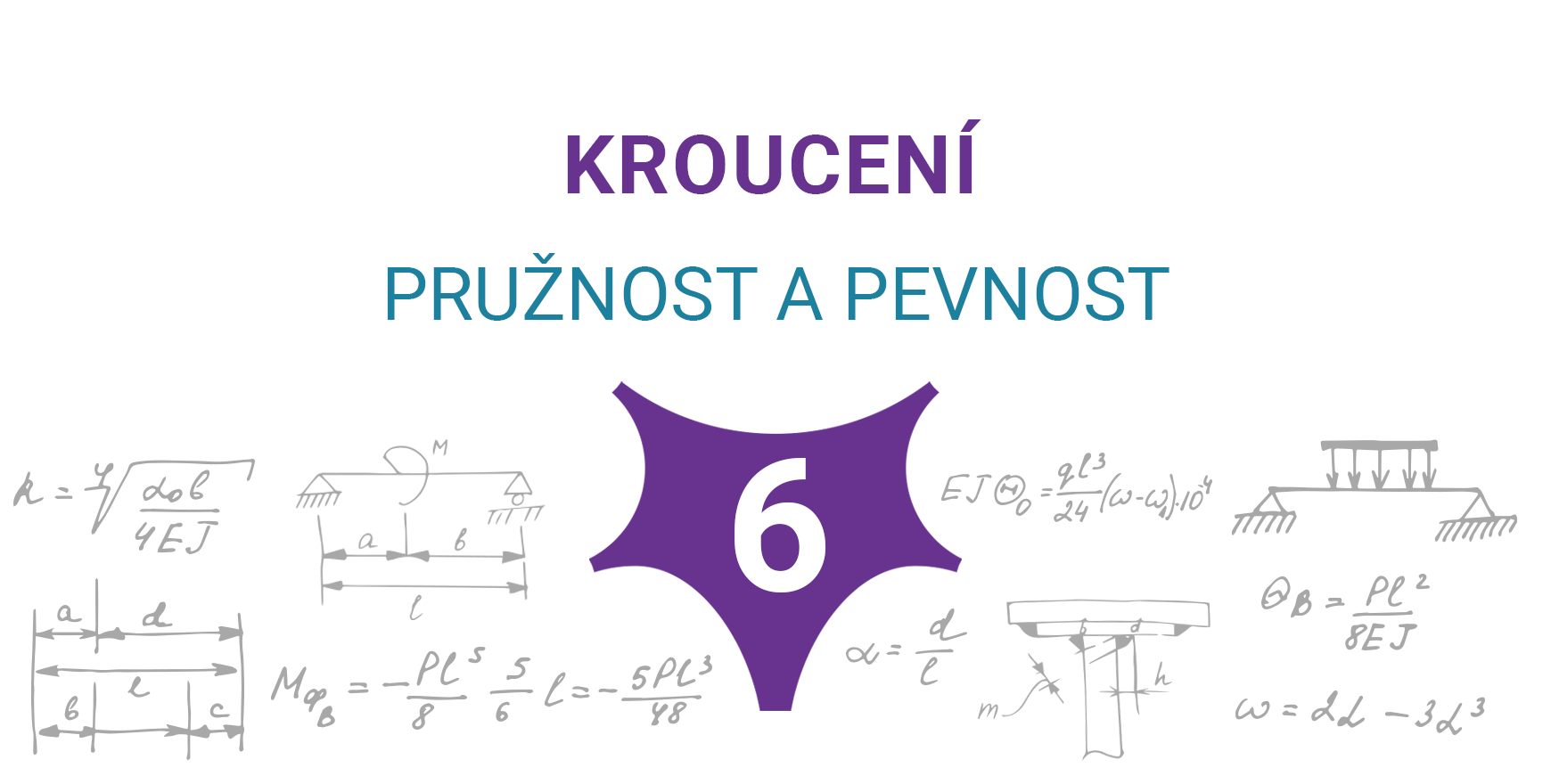 pp6