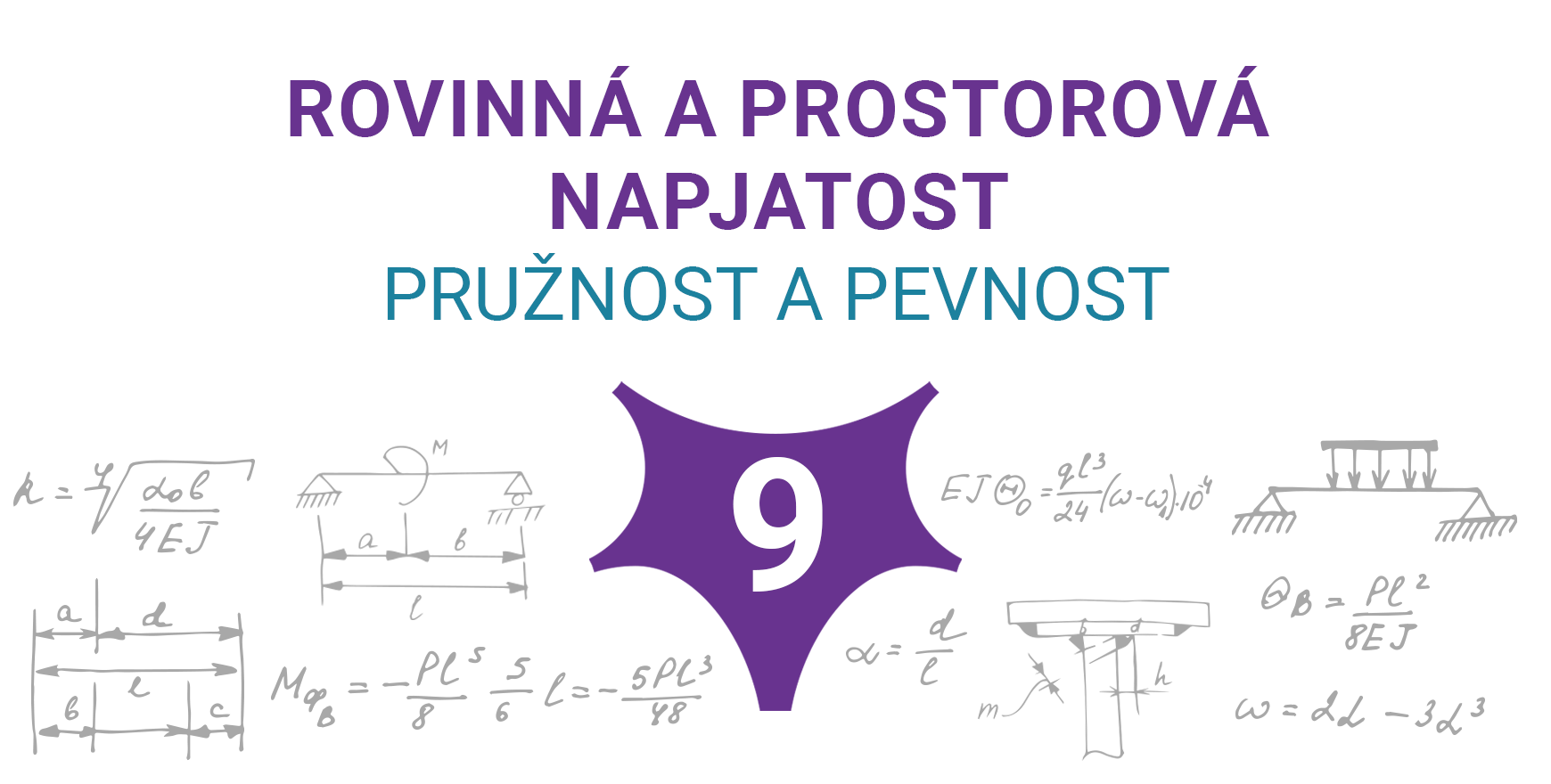 pra9
