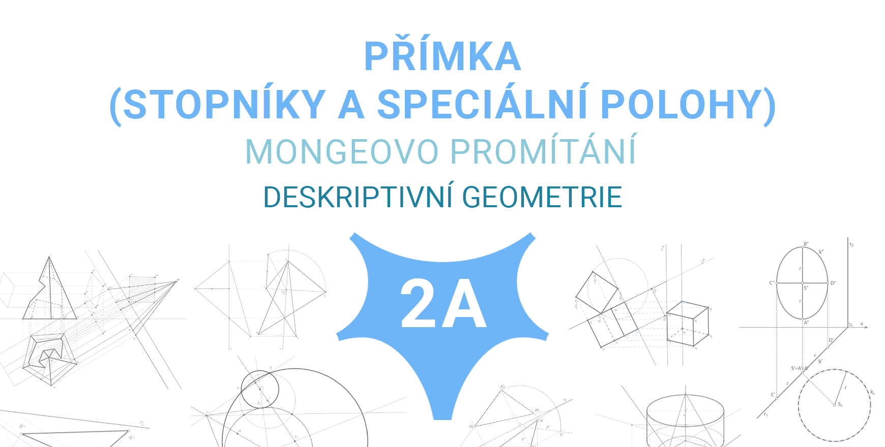 MP_2A