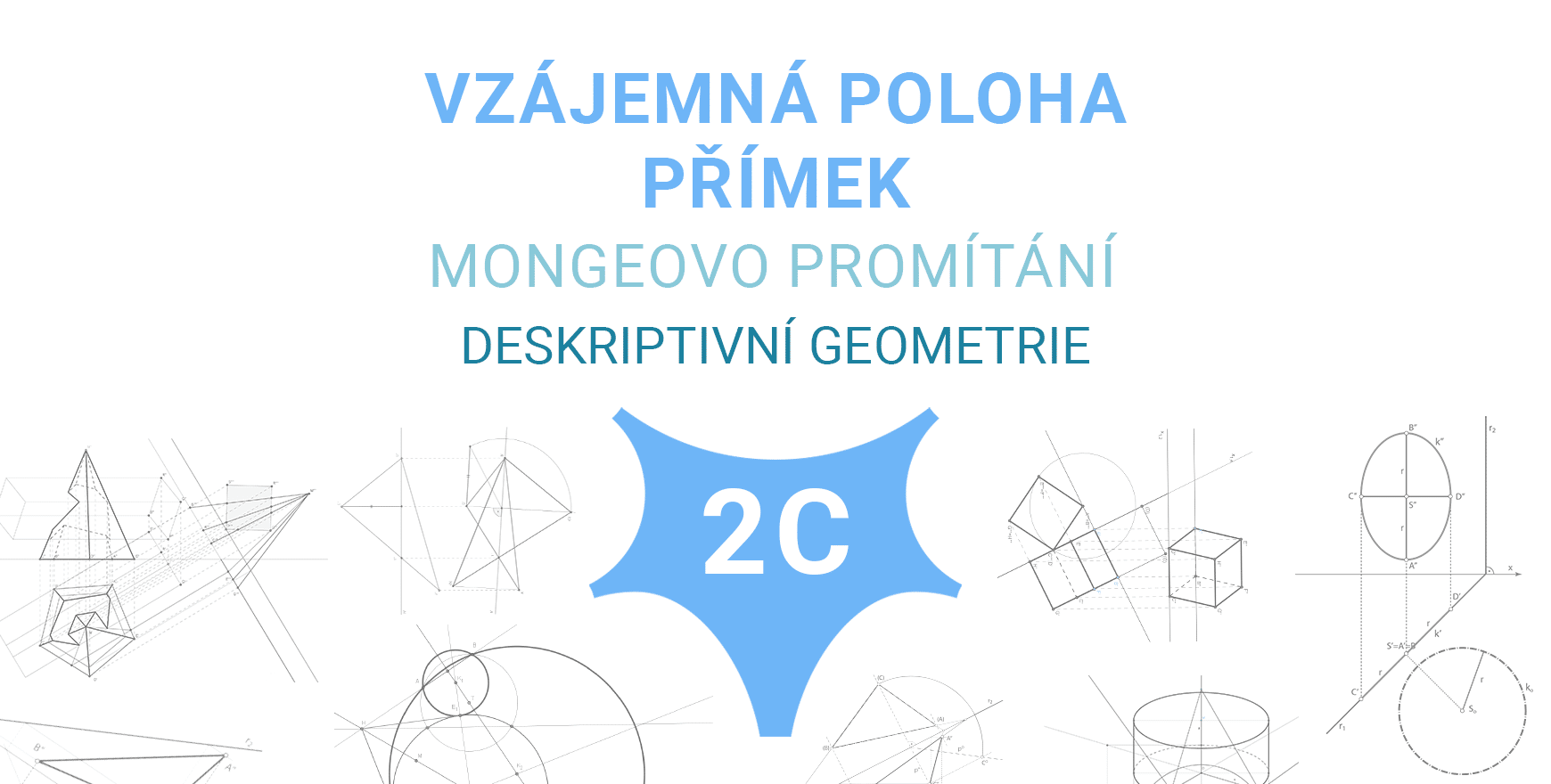 MP_2C
