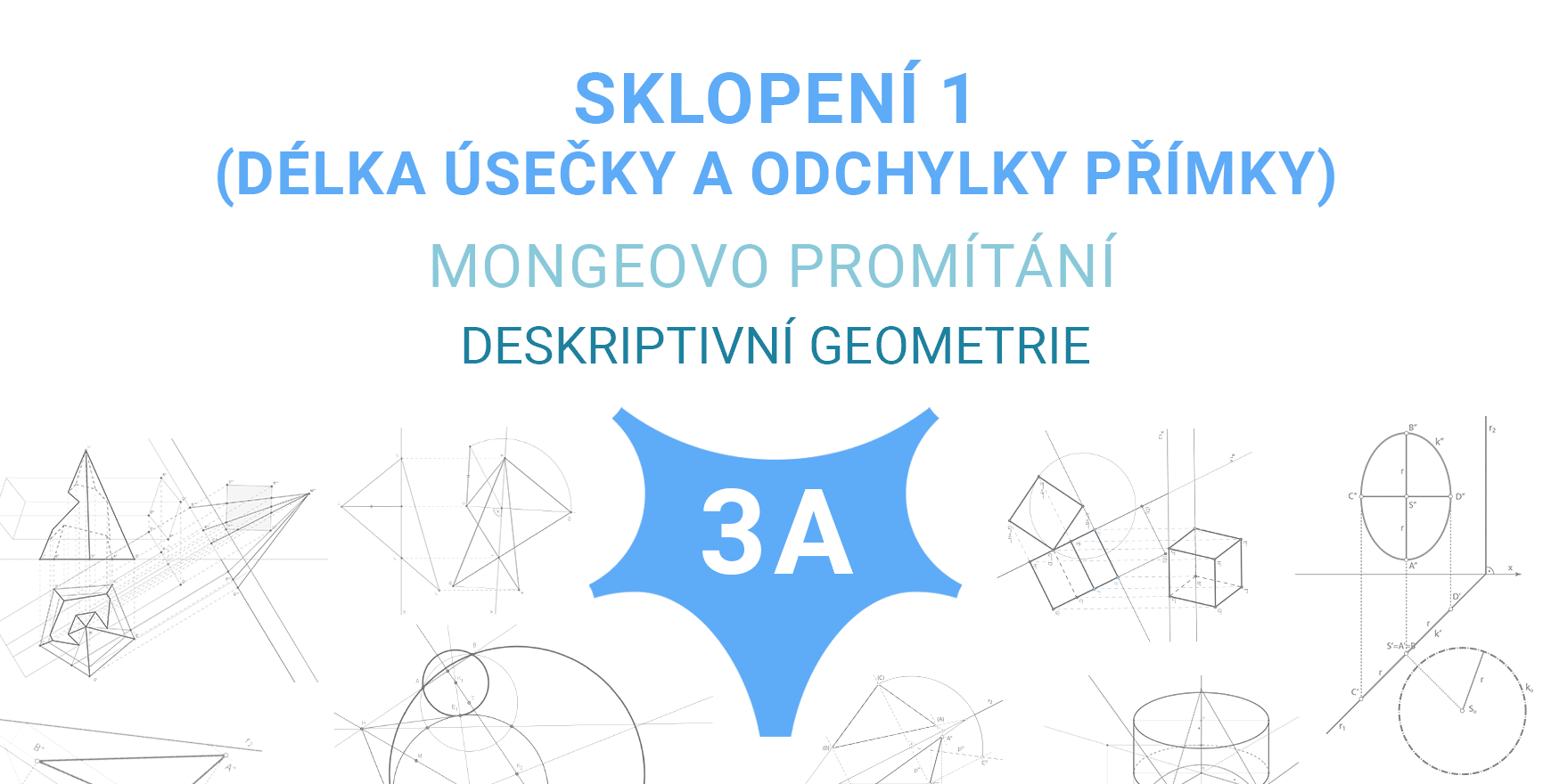 MP_3A