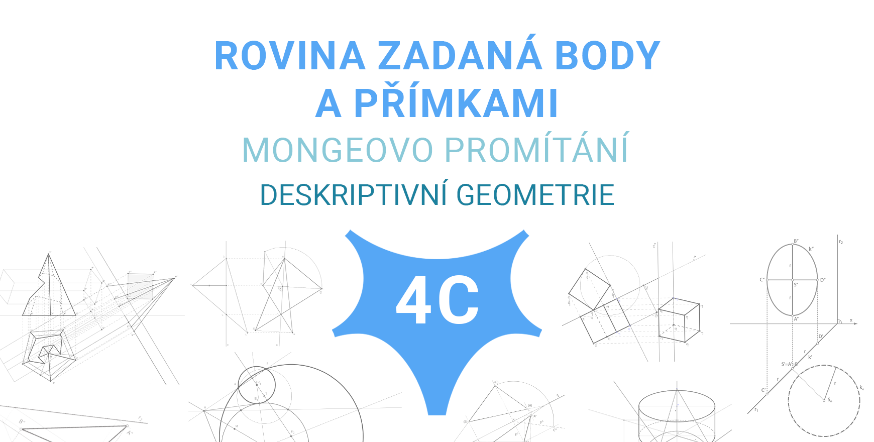 MP_4C