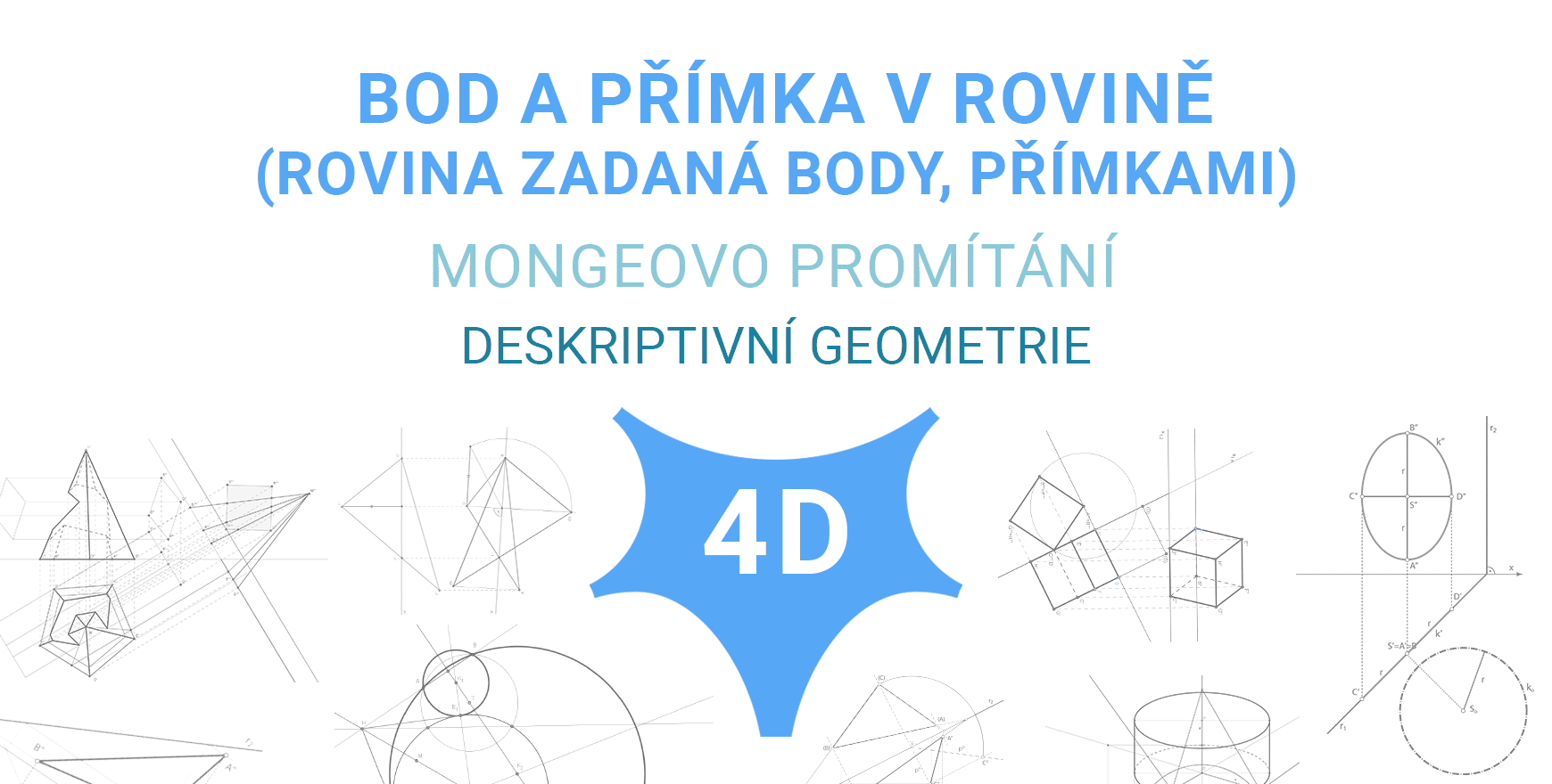 MP_4D