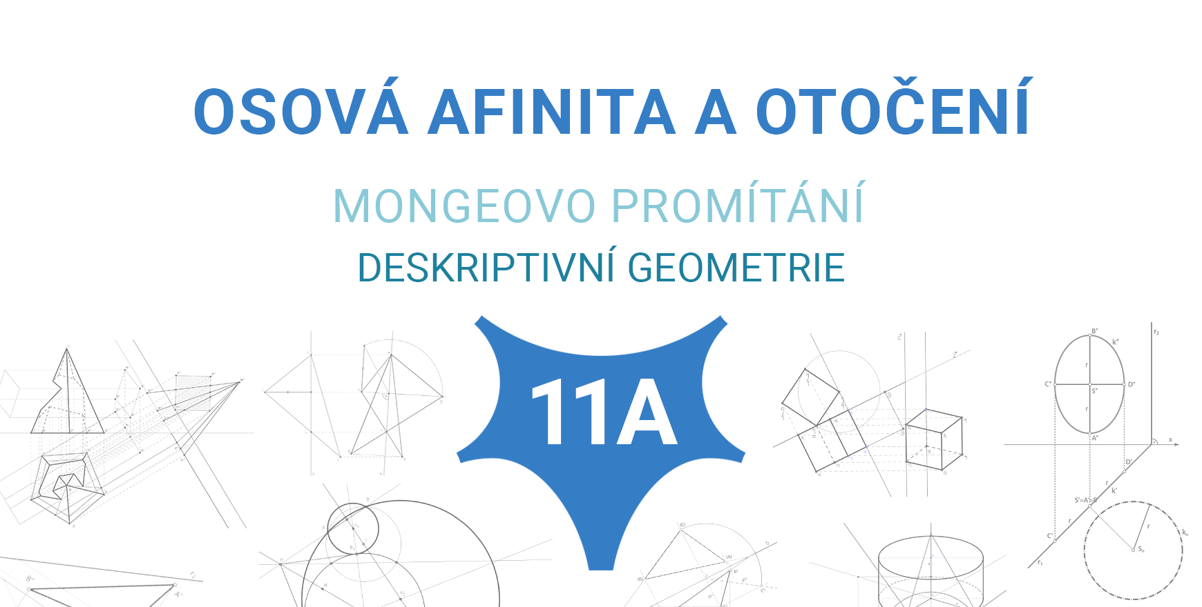 MP_11A