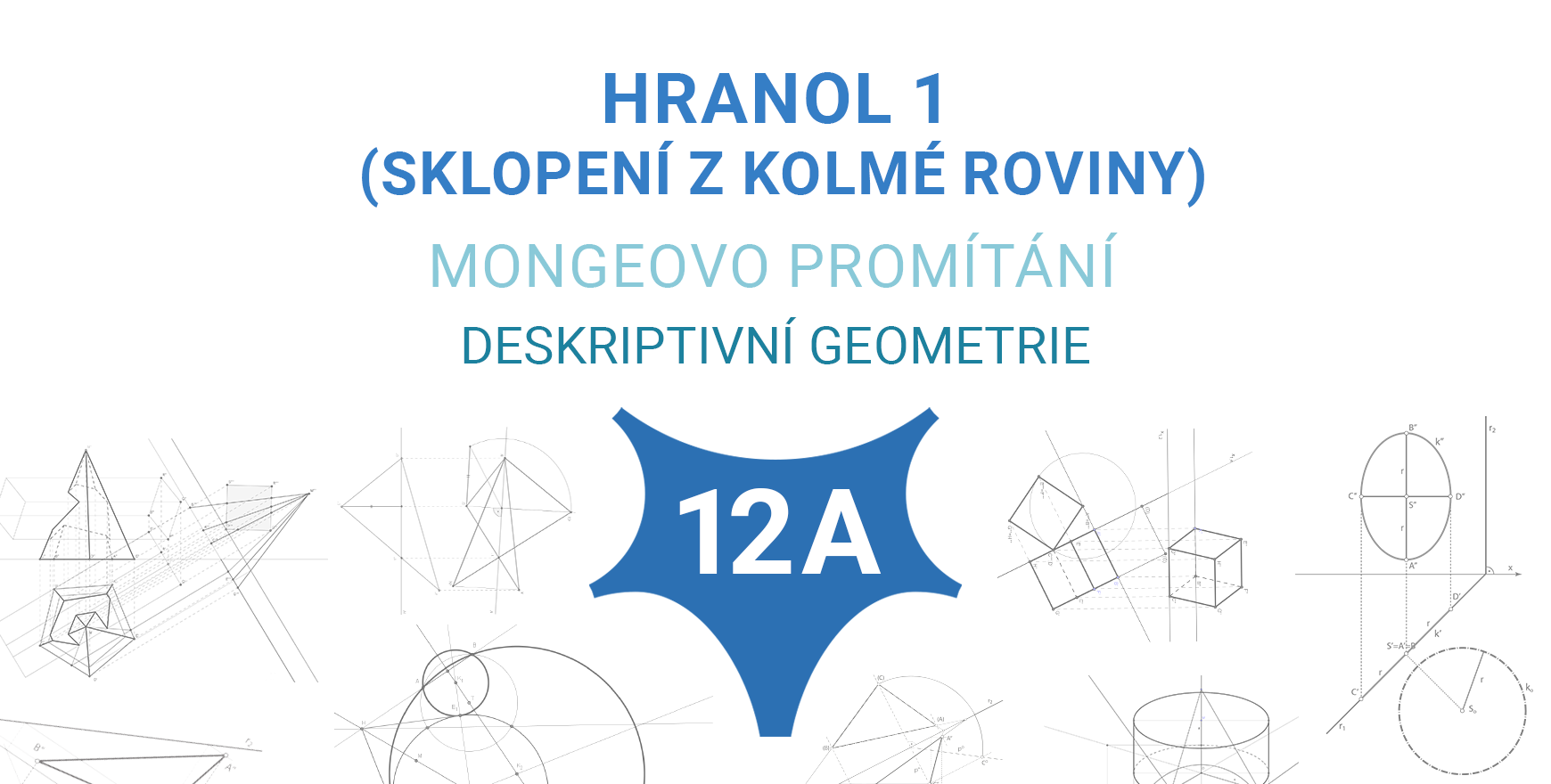 MP_12A