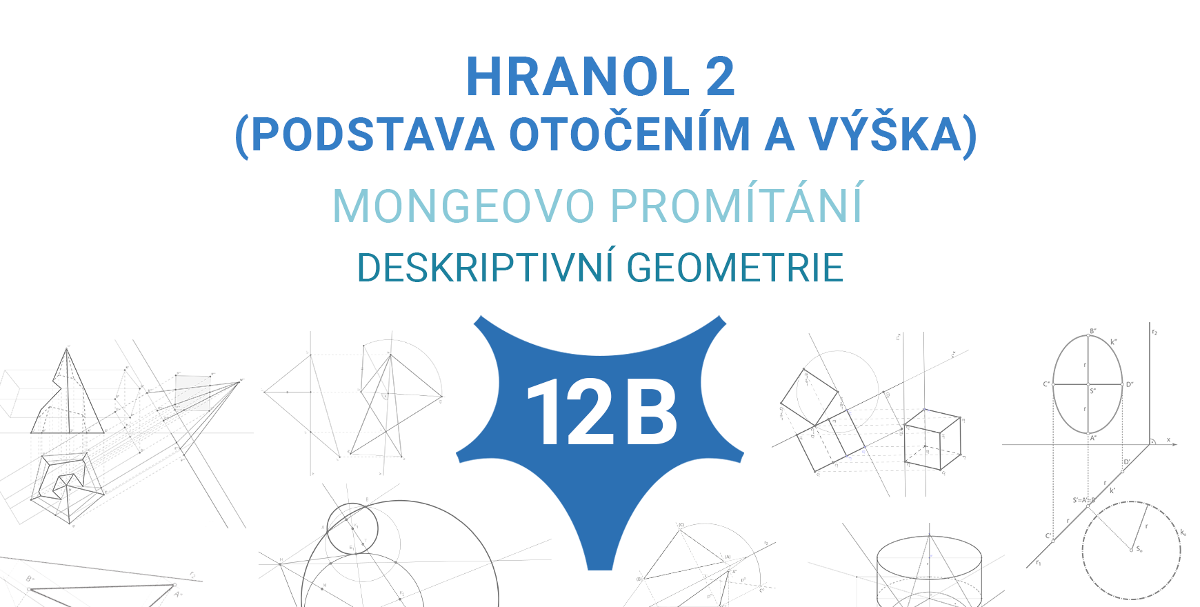 MP_12B