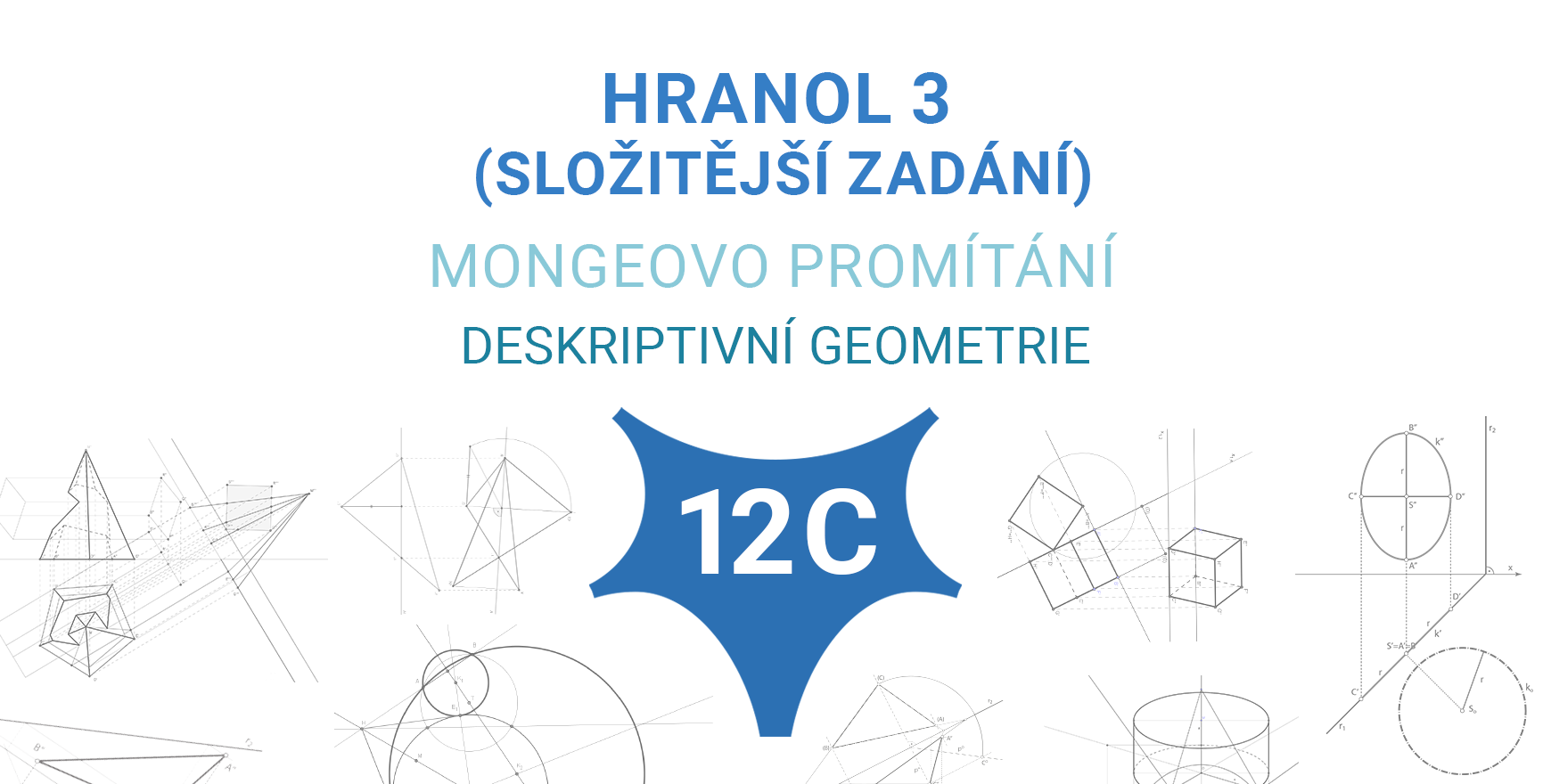 MP_12C