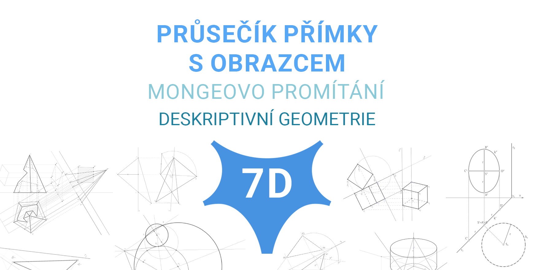 MP_7D