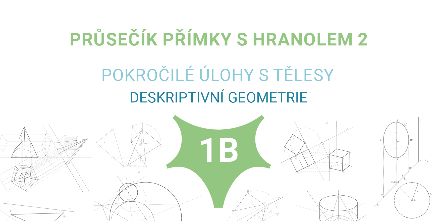 TEL_1B