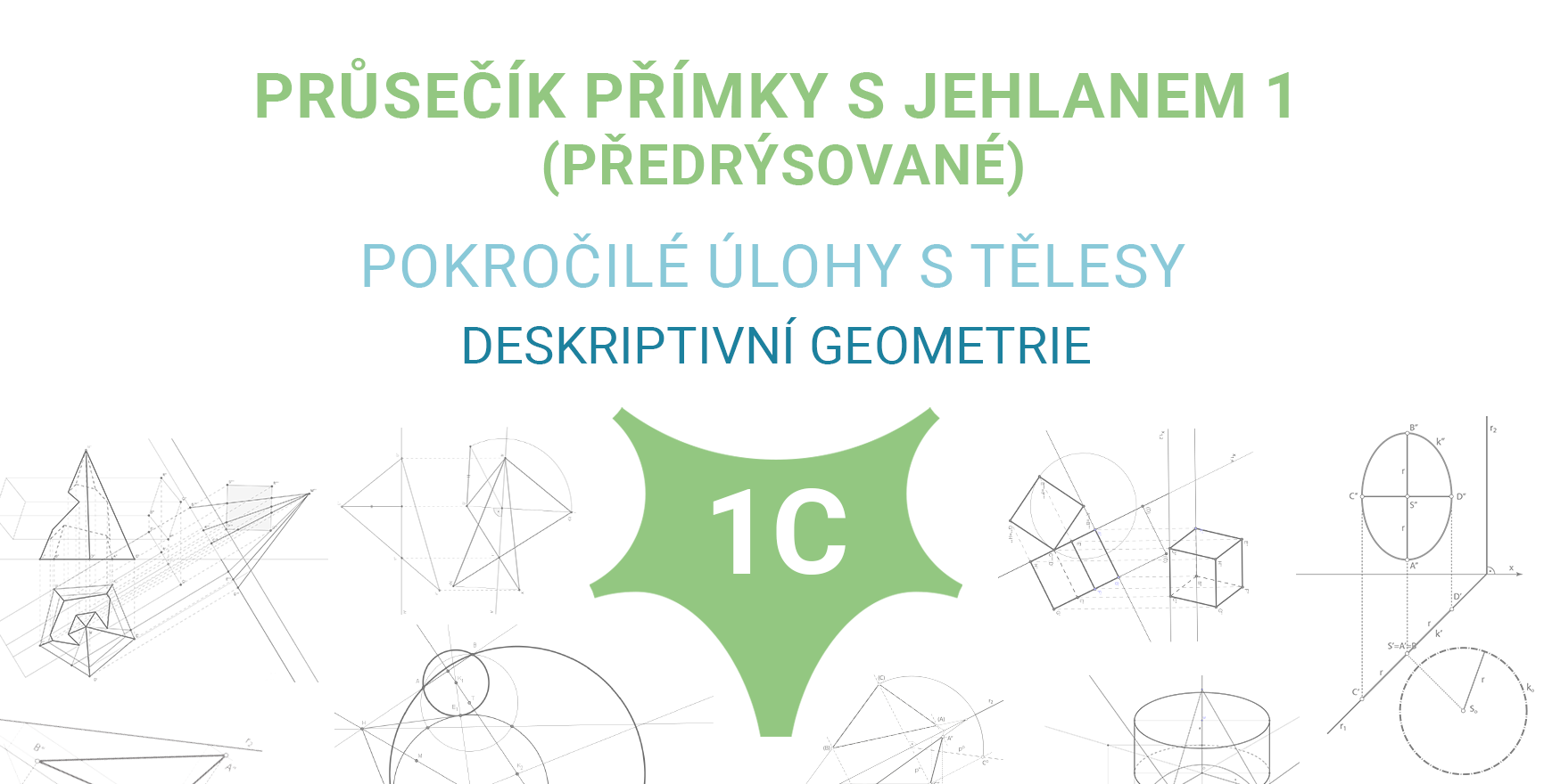 TEL_1C