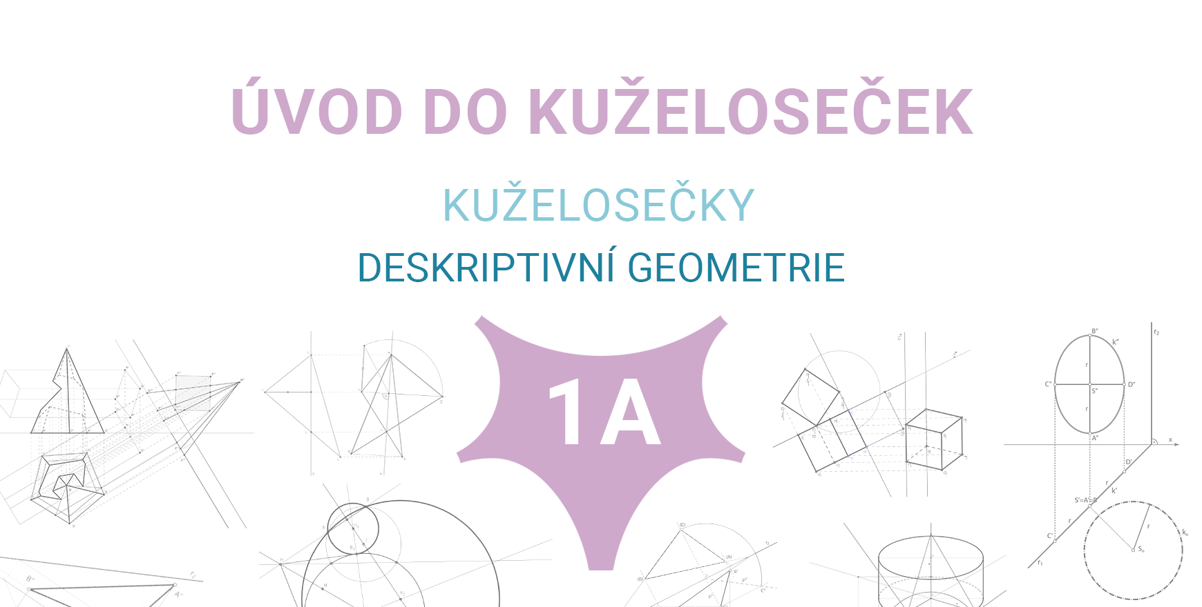 KUŽ_1A