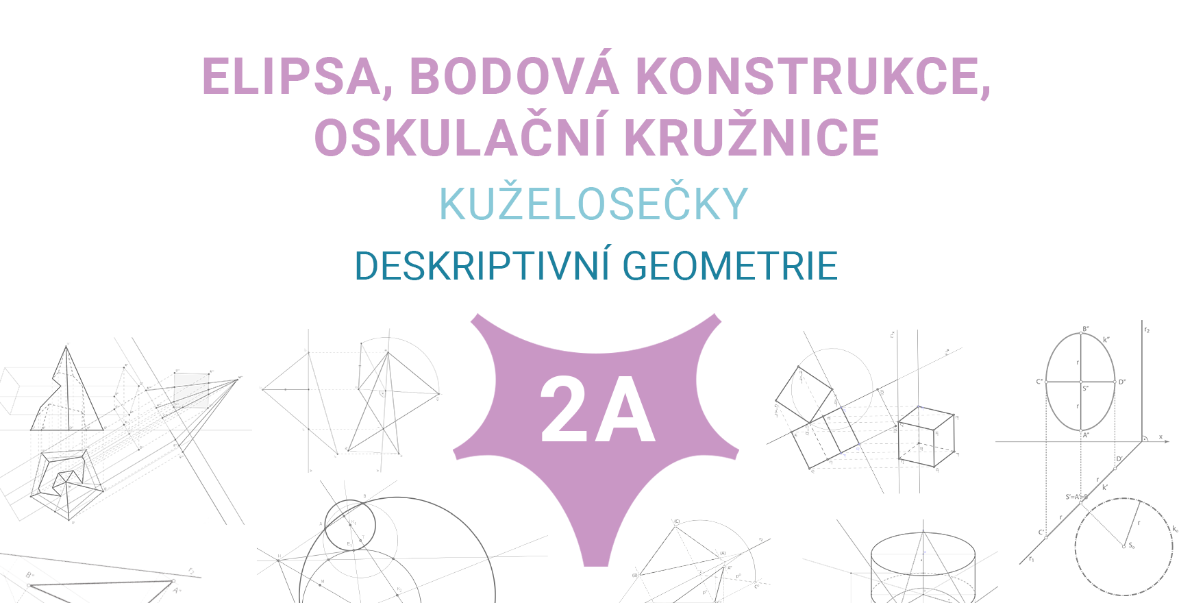 KUŽ_2A