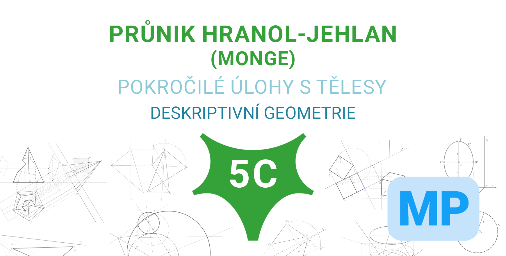 TEL_5C