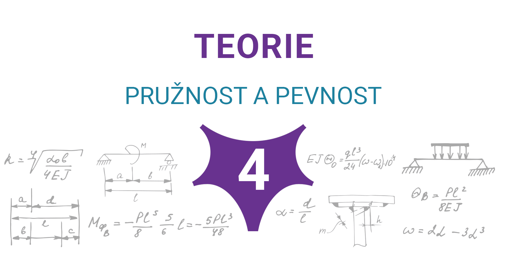 prpe4