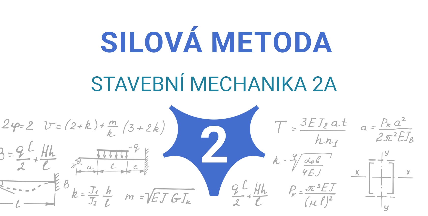 sm2a_02