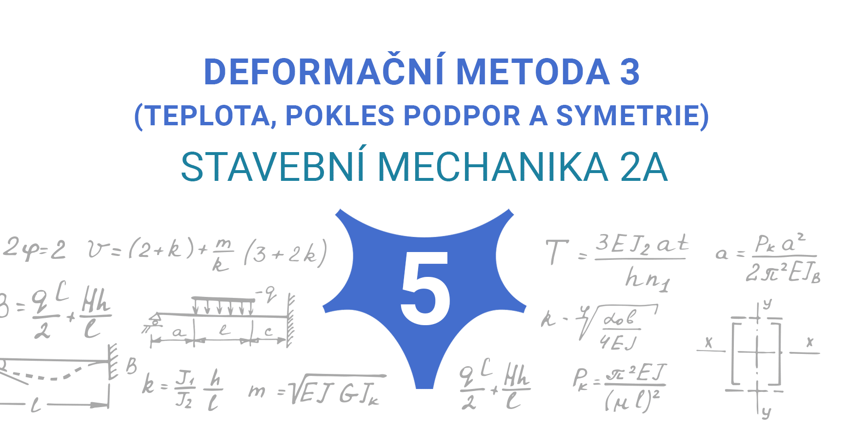 sm2A_5